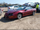 1993 Camaro Z28 LT1 Automatic 91K Miles