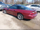 1993 Camaro Z28 LT1 Automatic 91K Miles