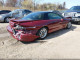 1993 Camaro Z28 LT1 Automatic 91K Miles