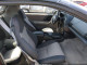1993 Camaro Z28 LT1 Automatic 91K Miles