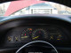 1993 Camaro Z28 LT1 Automatic 91K Miles