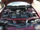 1993 Camaro Z28 LT1 Automatic 91K Miles