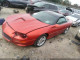 2002 Camaro Z28 LS1 Automatic 92K Miles