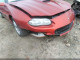 2002 Camaro Z28 LS1 Automatic 92K Miles