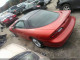2002 Camaro Z28 LS1 Automatic 92K Miles