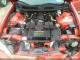 2002 Camaro Z28 LS1 Automatic 92K Miles