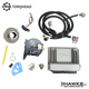 1994–1997 Camaro/Firebird 24xLink The Essentials Kit, Torqhead (4GTHTE)