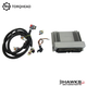 1994–1997 Camaro/Firebird 24x Link PCM With C3 Harness, Torqhead (4GTHTC3H) Hawks Motorsports