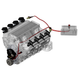 1994–1997 Camaro/Firebird 24x Link PCM With C3 Harness, Torqhead (4GTHTC3H) Hawks Motorsports 7