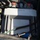 1994–1997 Camaro/Firebird 24x Link PCM With C3 Harness, Torqhead (4GTHTC3H) Hawks Motorsports 10