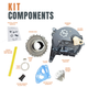 1994–1997 Camaro/Firebird 24xLink Signal Kit, Torqhead