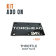 1994–1997 Camaro/Firebird 24xLink Signal Kit, Torqhead