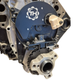 1994–1997 Camaro/Firebird 24xLink Signal Kit, Torqhead