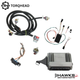 1994–1996 Corvette 24xLink PCM Kit, Torqhead (C4THPCMK) Hawks Motorsports