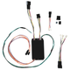 1994–1996 Corvette 24xLink PCM Kit, Torqhead (C4THPCMK) 2 Hawks Motorsports