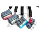PSI, 92 - 96 Gen 2 LT1/LT4 Drive by cable 4L60E /T56 transmission Standalone harness 2, Hawks Motorsports