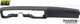 Features:
Fits 1979-1981 Chevrolet Camaro models
OE-style reproduction dash pad
OER reproduction part
Part number 476641
Black finish