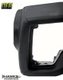 1979-1981 Camaro Black OE Style Reproduction Dash Pad OER - 476641