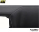 Urethane construction OER 476641
Original-style grain and texture