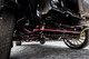 1978-1988 GM G-Body QA1 Big Wheel Level 1 Suspension Kit | Single Adjustable | BW01-GMG1