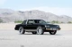 1978-1988 GM G-Body QA1 Big Wheel Level 3 Suspension Kit | MOD Series Adjustable Coil-Overs | BW03-GMG1