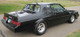1978-1988 GM G-Body QA1 Level 2 Full Vehicle Drag Kit | Without Shocks | DK32-GMG1