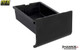 1970-1981 Camaro lower dash ash tray by OER, black reproduction with textured front panel, paintable finish and original-style fit. Hawks Motorsports 864-855-2694.