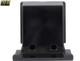 1970-1981 Camaro Lower Dash Ash Tray OER - C95258