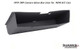 1970-1981 Camaro Inner Glove Box Liner without Air Conditioning Repops - G7573