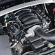2010 Camaro SS 6.2L LS3 Engine Motor Only 119K Miles