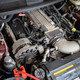 1993 Camaro Z28 5.7L LT1 Engine 4L60E 4-Speed Auto Transmission Drop Out 91K Miles 1 (#P2110783) Hawks Motorsports 