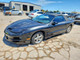 2002 Firebird Trans Am LS1 Automatic 145K Miles