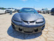 2002 Firebird Trans Am LS1 Automatic 145K Miles