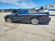 2002 Firebird Trans Am LS1 Automatic 145K Miles