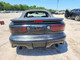 2002 Firebird Trans Am LS1 Automatic 145K Miles