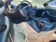 2002 Firebird Trans Am LS1 Automatic 145K Miles