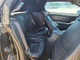 2002 Firebird Trans Am LS1 Automatic 145K Miles