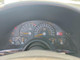 2002 Firebird Trans Am LS1 Automatic 145K Miles