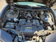 2002 Firebird Trans Am LS1 Automatic 145K Miles