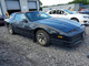 1990 Firebird V6 Automatic 119K Miles