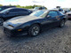 1990 Firebird V6 Automatic 119K Miles