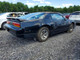 1990 Firebird V6 Automatic 119K Miles