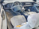 1990 Firebird V6 Automatic 119K Miles