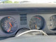 1990 Firebird V6 Automatic 119K Miles