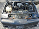 1990 Firebird V6 Automatic 119K Miles