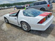 1992 Camaro RS 305 TBI Automatic 