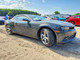 2014 Camaro SS LS3 6 Speed 54K Miles