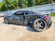 2014 Camaro SS LS3 6 Speed 54K Miles