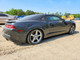 2014 Camaro SS LS3 6 Speed 54K Miles
