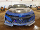 2019 Camaro SS LT1 6 Speed 22K Miles